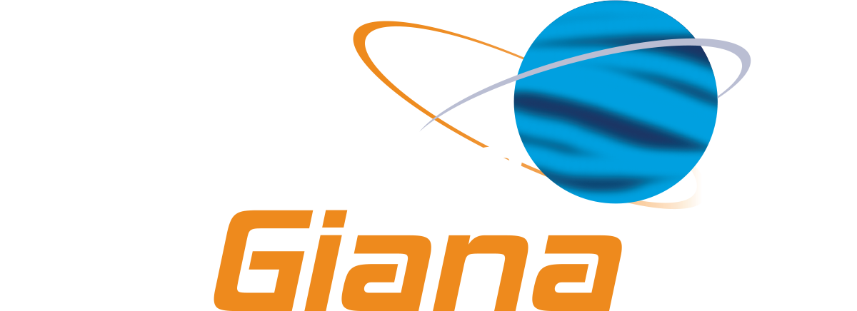 giana-logo-white2